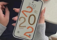 短句文案干净励志(励志短句正能量见招拆招)