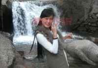 太原交友网,太原中老年交友？