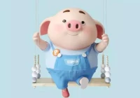 搞笑励志的句子(有什么纯幽默的喜剧电影吗)