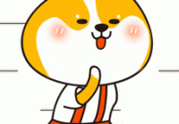 遵义新闻 - 权威发布遵义时政要闻、民生动态