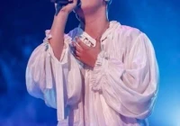 打动女孩子哭的真心话(女孩喝多了之后哭着说的话是真的吗)