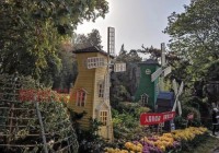 郑州人民公园解封了吗？想去玩的朋友必看！