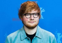 hasi ban gaye是哪部电影插曲？带你了解歌曲的出处和背景！