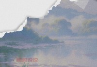 深夜读懂伤感情感短语，每一句都是心痛的写照