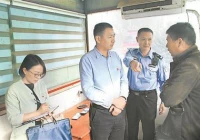 微信个人转账记录统计(微信转账怎么查询是不是自己转的)