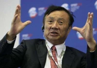 鸡汤语录(中年人心灵鸡汤经典语录)