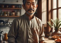 还在为中年男人照片头像真人发愁？看这里轻松解决！