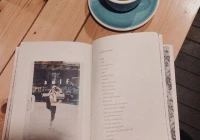 伤感短句扎心配图(网络用语太扎心了是什么意思呢)