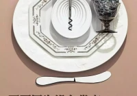 发朋友圈的精美句子(发朋友圈按摩经典句子)