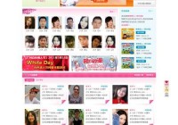 齐齐哈尔珍爱网同城相亲匹配：精准匹配心仪对象