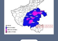 河南天气预报15天查询，近期天气变化看这里！