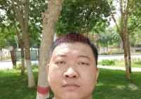 二婚征婚网的费用一般多少？避免入坑看这里！