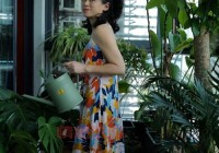 单身女人怎么找对象？这几个渠道值得一试！