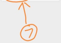 延边交友信息网哪个靠谱？实名认证更放心！