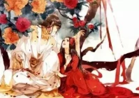 个性签名的经典句子唯美心碎(有哪些唯美到令人心碎的古风诗句)