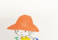 伤感心痛的短句子(悲伤的话)