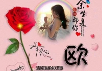 微信个人专属签名怎么设置(怎么设置微信个性签名)