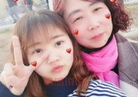 澳洲华人交友平台哪个好？澳洲情缘网值得一试！