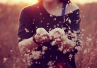 伤感6个字短语(有特别丧的句子吗)