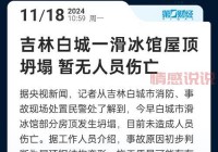 白城之窗疫情最新消息在哪看？实时更新别错过！