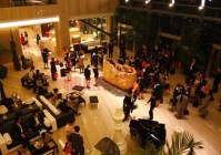 想去婚恋公司工作？上海婚恋公司招聘别错过！