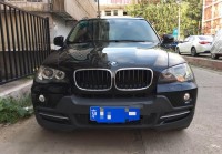 58同城北京二手车交易市场