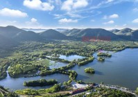 宿州信息网官网：宿州本地最新招聘、房产、二手市场信息一网打尽