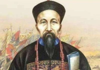 扎心的十二字短句(爸妈对你说的最扎心的话有哪些)