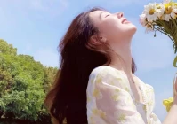 伤感句子句句心痛短句10(43句伤感短句)