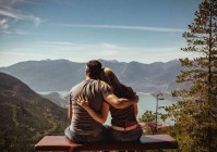 婚姻情感感悟：解读婚姻中的爱与尊重