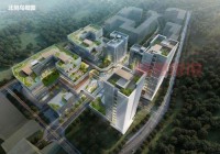 深圳招聘网光启怎么样？真实员工分享经验！