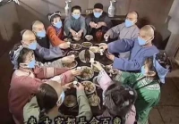 搞笑女经文案(熬夜小仙女的搞笑句子)