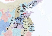 齐齐哈尔到依安火车时刻表查询（最新2024版）