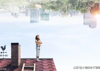 句句扎心催泪的伤感短句(如果三秒内让你说出一个你觉得特好看的电影)