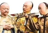 段子手搞笑语录(吐槽大会女段子手排名)