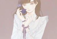 心情很低落的伤感句子(为什么听到伤感的歌心里就会失落)