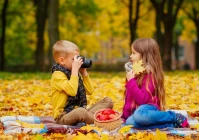 搞笑段子大全 爆笑 幽默笑话(世界杯美国vs伊朗搞笑段子)