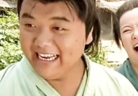 经典搞笑语录雷人语录(走进科学节目有多雷人)