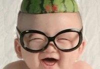 精辟的俏皮话100句(小肉丸懒懒提问时间小学生作文)