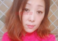 发布宝丰征婚启事真的能找到对象吗？我来告诉你！