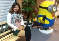 想在石家庄找对象？这个征婚网站别错过！