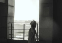 特别伤感扎心的短句(三生石下撕心裂肺的句子)