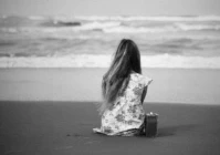 语录从哪里找(有哪些值得推荐的书本)