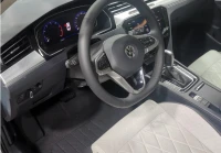 2020调侃语录(2020十大热词造句)