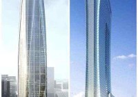 宁波一品楼揭秘：浙江最具特色的地标之一