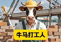 想在深圳找工作？试试深圳招聘网马头！