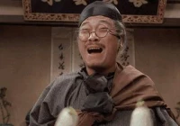 足球女人搞笑语录(2022世界杯经典语录)