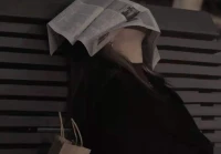 很有深意的伤感文案(伤感文案的开场白)