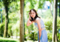 伤感扎心短句10字内(女人失恋的句子让对方扎心)