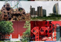 佛山征婚网站哪家强？对比这几家不踩坑！